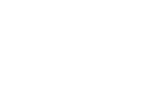 Wycieczki Gdańsk, Gdynia, Sopot